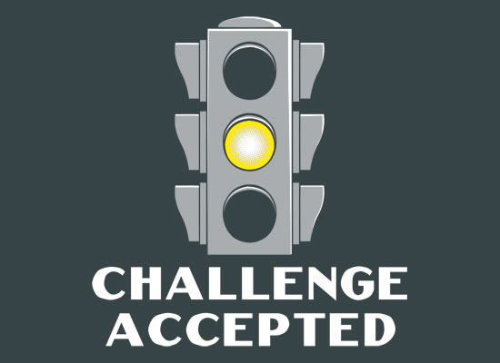 challengestoplight fullpic