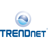 TRENDnet_logo_v_cmyk.png.c2aa5f949073500