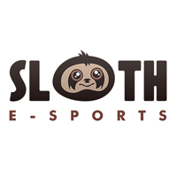 sloth.png.5c1bd990f66e468d2d8f11a4df36bd