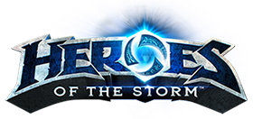 Heroes_of_the_Storm_logo -280px.png