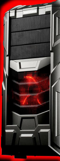 Tall Image