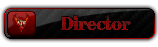 Director.png