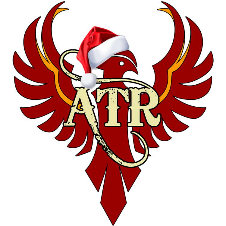 ATR Bird - 1024pxc - Christmas.png