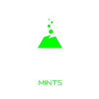 P Catalyst Mints P Sponsors Atr Gamers