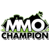 MMO-Champion