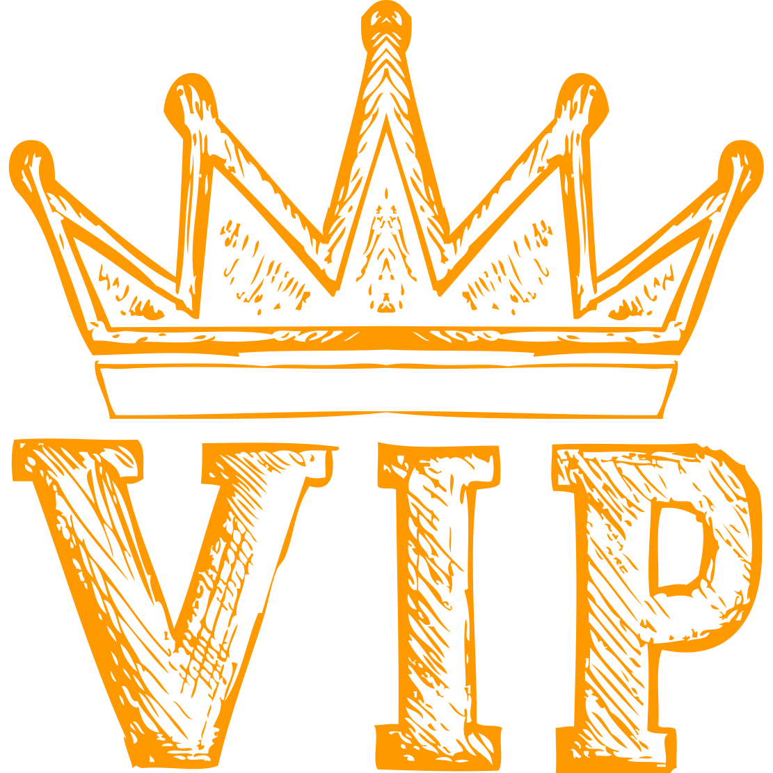 VIP Upgrade - Capital LAN 2025