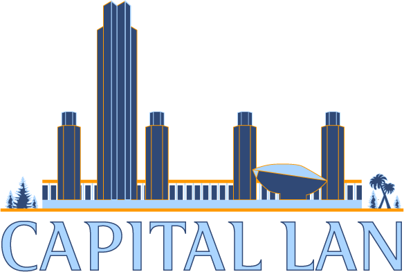 Capital-LAN Cropped.png