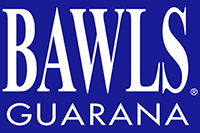 Bawls's Logo