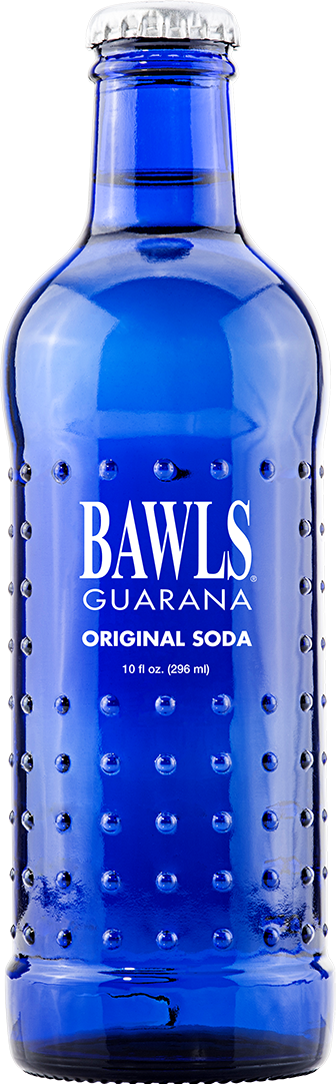 More information about "Bawls - Case of 24 - 10oz Glass Bottles (Pre-Order)"