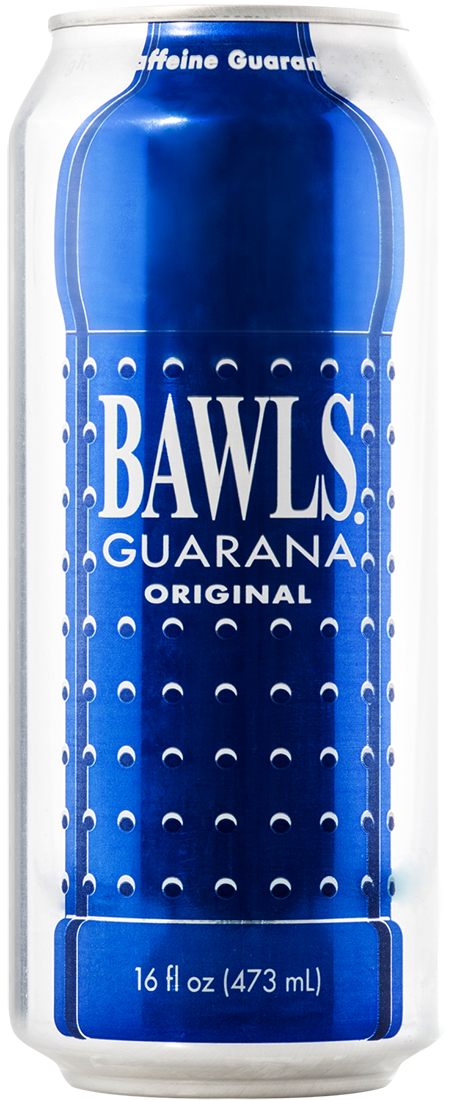 More information about "Bawls - Case of 24 - 16oz Cans (Pre-Order)"