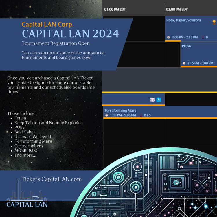 Capital LAN 2024 - Schedual.png