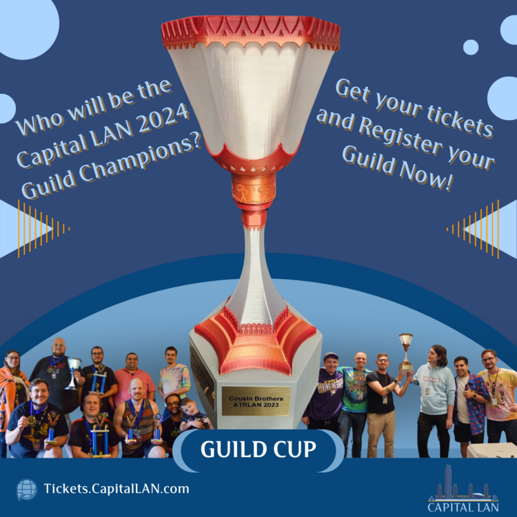 Facebook Post 79.png