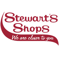 Stewart's Shops's Logo