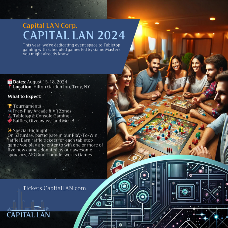 _Capital LAN 2024 - Play-To-Win.png