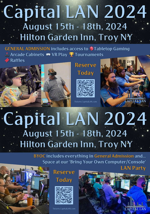 Capital LAN 2024 - 10x7.png
