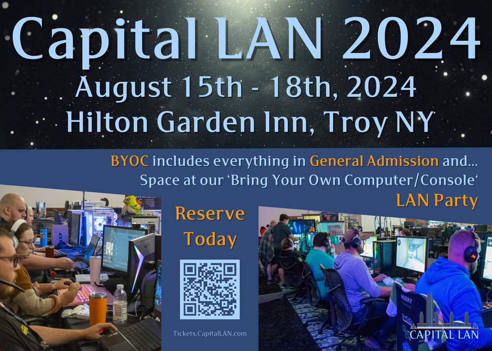 Capital LAN 2024 - Back.png