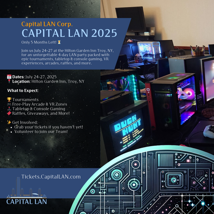 Capital LAN 2025 - 5 Months.png