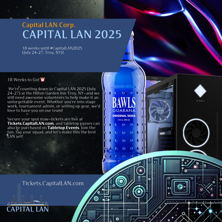Capital LAN 2025 - 18 Weeks.png