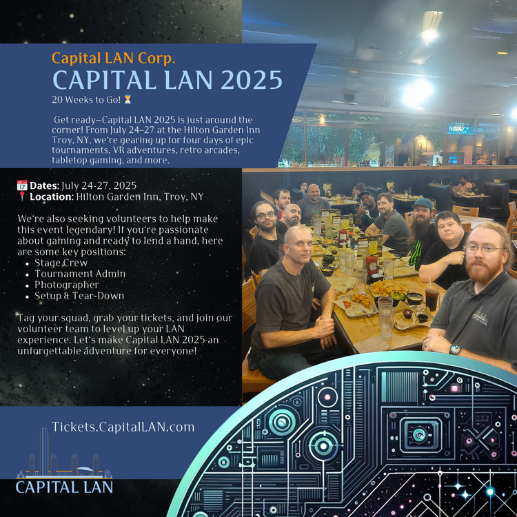 Capital LAN 2025 - 20 Weeks.png