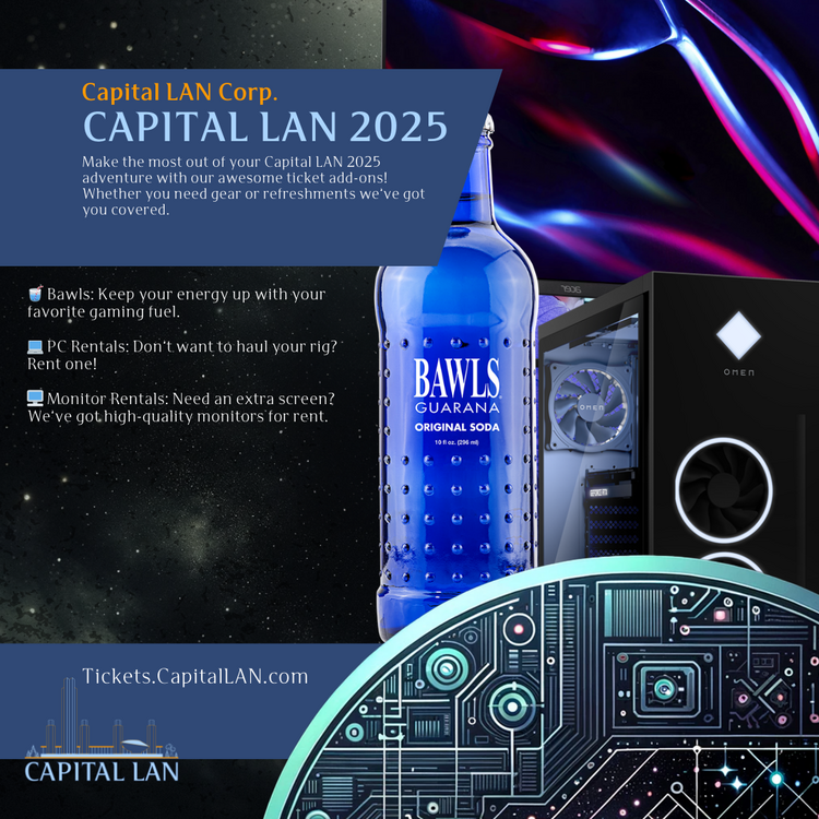 Capital LAN 2025 - Bawls & Addons.png