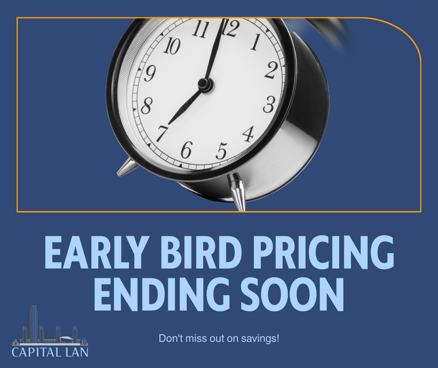 24 Hours - Early Bird End.png