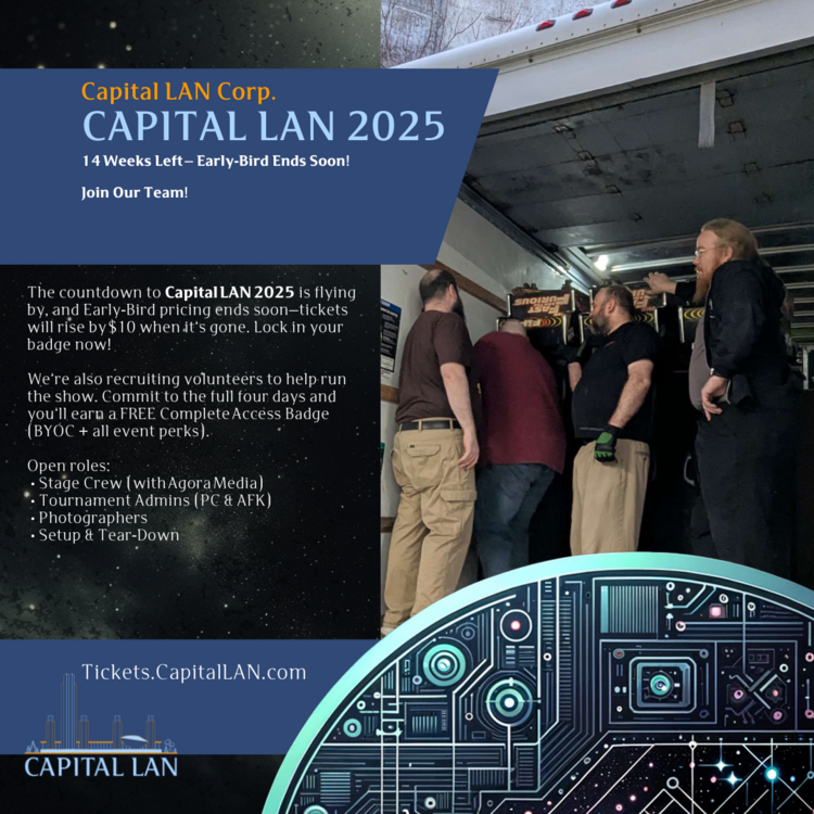 Capital LAN 2025 - 14 Weeks (2).png