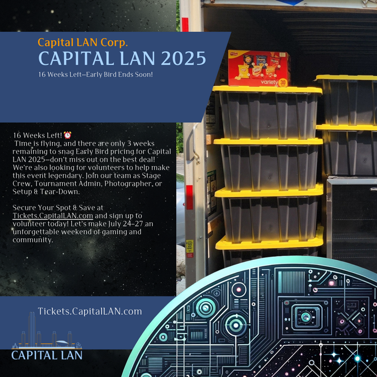 Capital LAN 2025 - 16 Weeks.png
