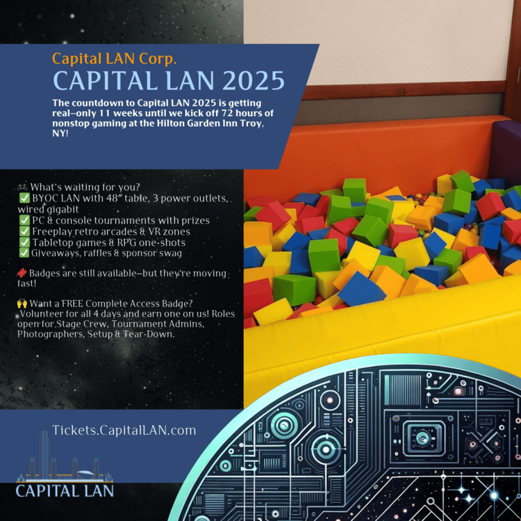 Capital LAN 2025 - 11 Weeks.png