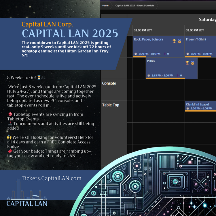 Capital LAN 2025 - 8 Weeks.png