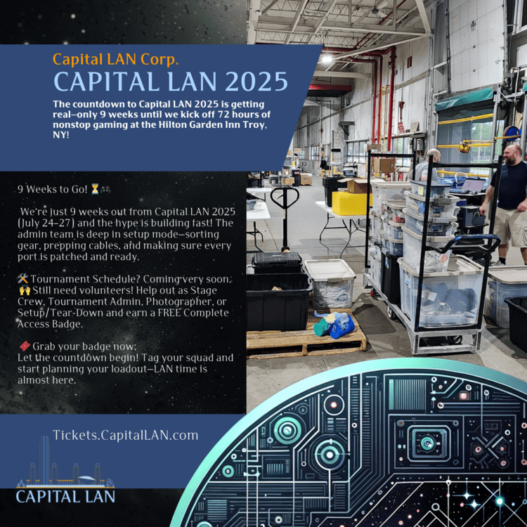 Capital LAN 2025 - 9 Weeks.png