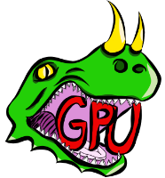 Game Players United (GPU)