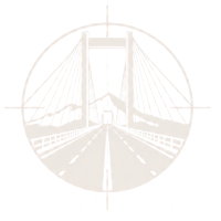 Taviana Tactical Squad