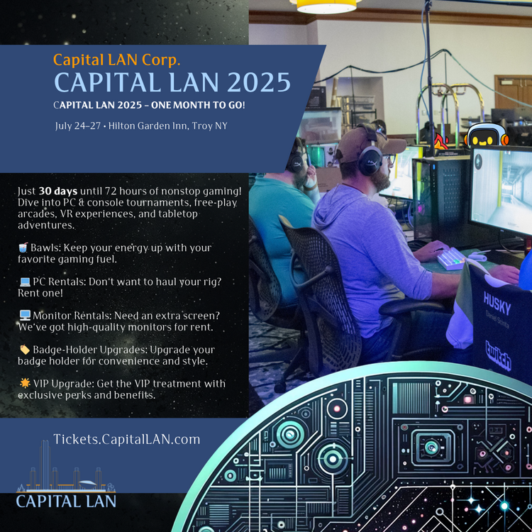 Capital LAN 2025 - 1 Month.png