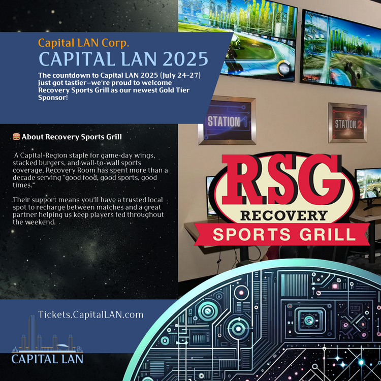 Capital LAN 2025 - 6 Weeks.png
