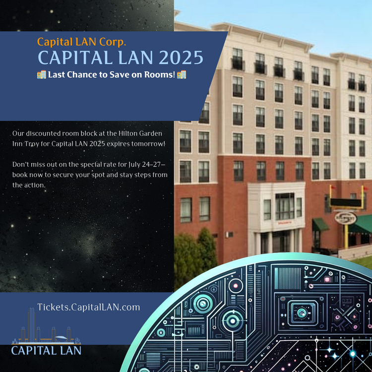 Capital LAN 2025 - Hotel Expire (2).png
