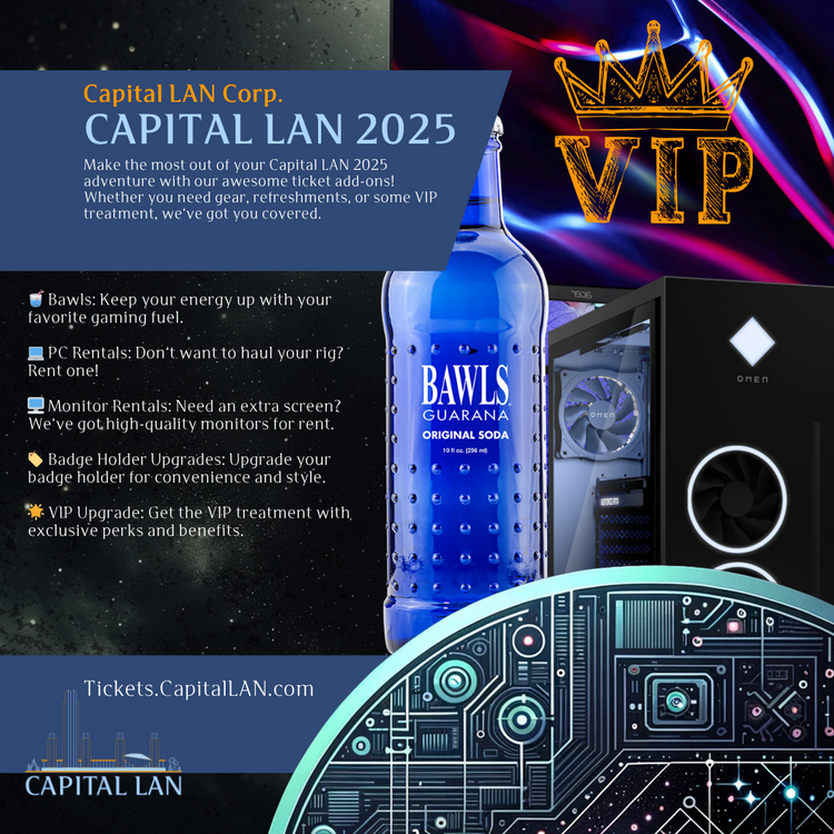 Capital LAN 2025 - ViP.png