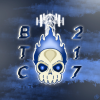 BTC-217