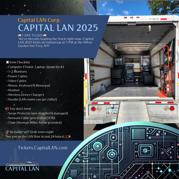 Capital LAN 2025 - 1 Days.png