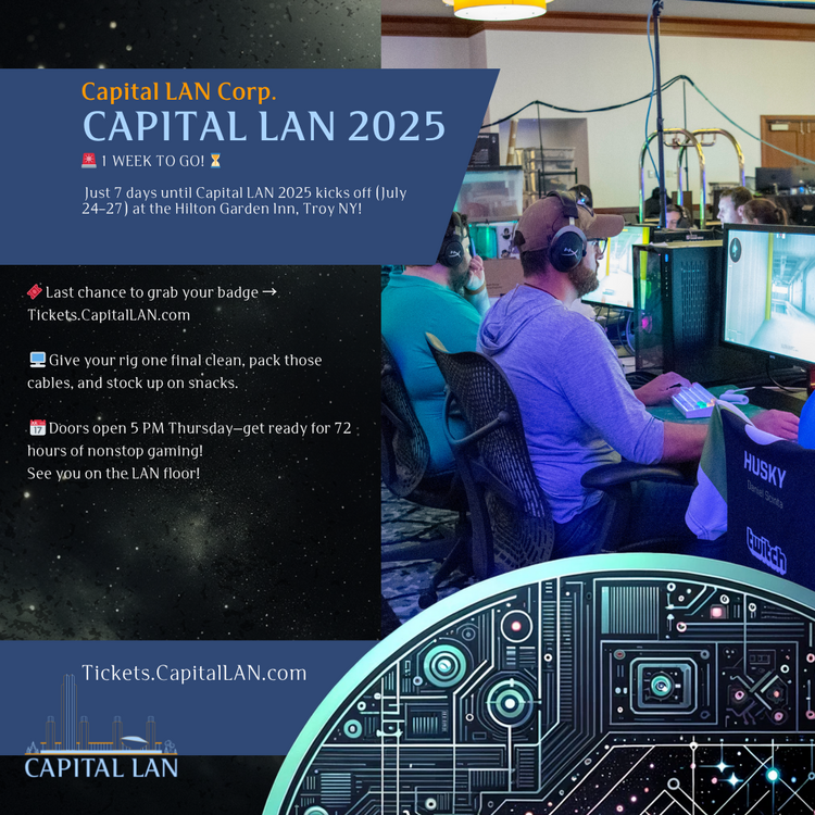 Capital LAN 2025 - 1 Weeks.png