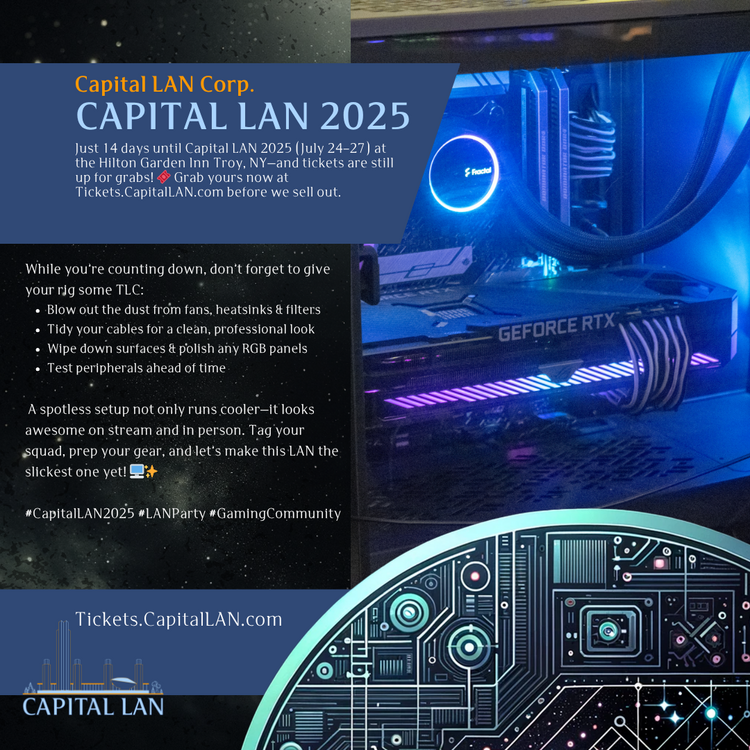 Capital LAN 2025 - 2 Weeks.png