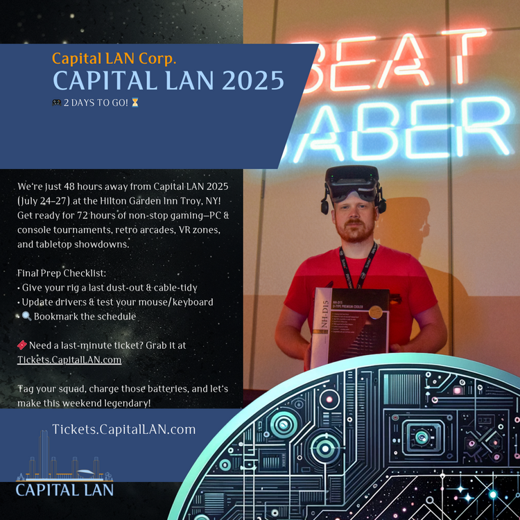 Capital LAN 2025 - 3 Days (2).png