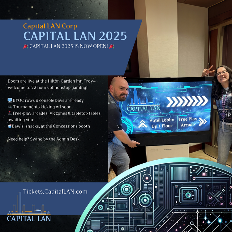 Copy of Capital LAN 2025 - 1 Days.png