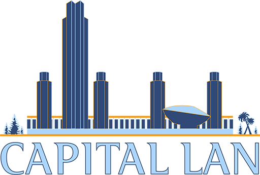 Capital LAN - Master - Rev 1 Cropped 512px.png