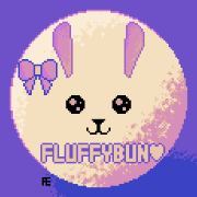 FluffyBun