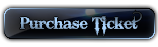ATRLAN 2019 - Purchase Ticket